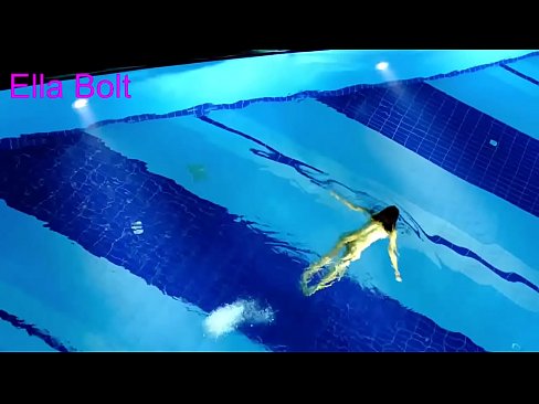 ❤️ నేను చూడటం ఆపలేను, ELLA BOLT రిసార్ట్ పూల్‌లో నగ్నంగా ఈత కొడుతూ దొరికిన యువ అందగత్తె ❤ రష్యన్ పోర్న్ te.onlyindianpornx.ru ☑