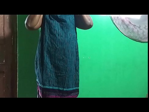❤️ అమ్మ మొక్కజొన్న ఉపయోగిస్తుంది. ❤ రష్యన్ పోర్న్ te.onlyindianpornx.ru ☑